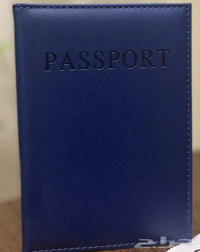 تميز بكفرات الجواز الأنيقة 11