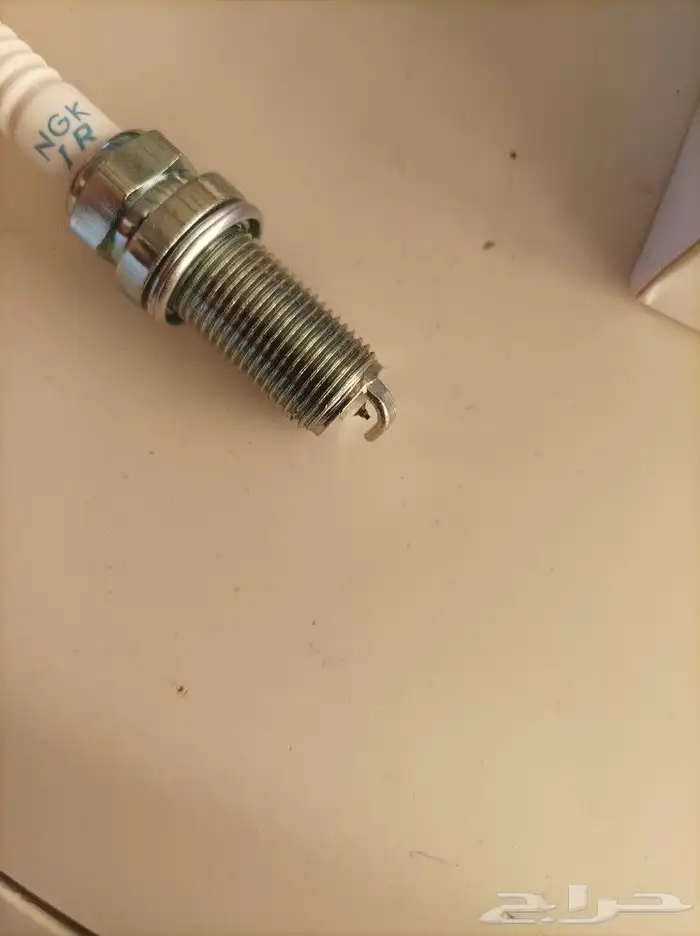 عرض اليوم الوطني بواجي متسوبيشي ليزر و افياش كويل ب95 3