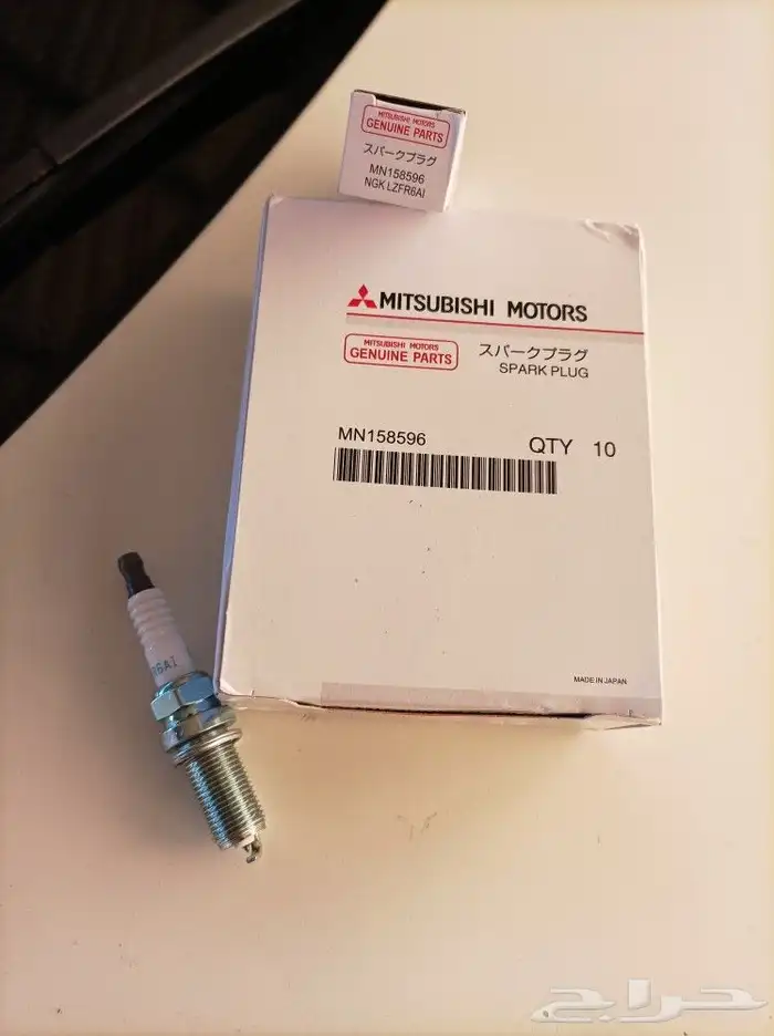 عرض اليوم الوطني بواجي متسوبيشي ليزر و افياش كويل ب95 1