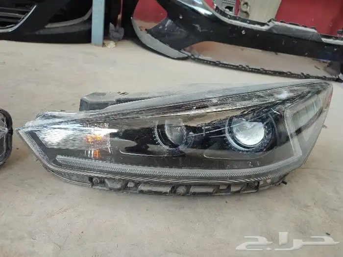 صدامات وشمعات كادينزا 2017-2018-2019-2020 2