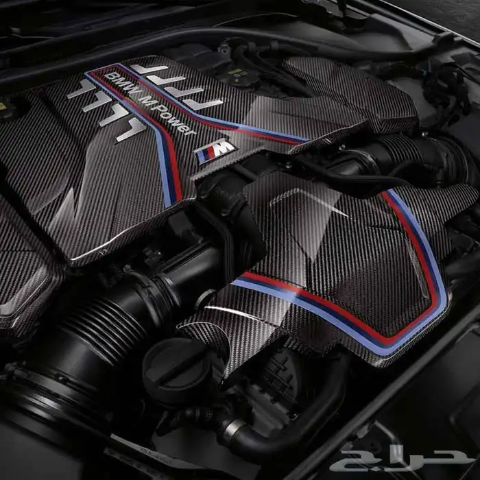 قطع غيار ومكاين وصيانة وسمكرة BMW 0