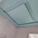 ديكورت دخاليه وجميع اديكورت وزخرفه 7
