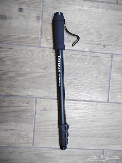 معدات تصوير 3 photography equipment 3