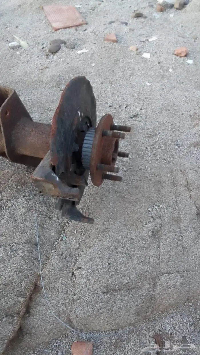 دفرنس فورد من 2007 وفوق 2