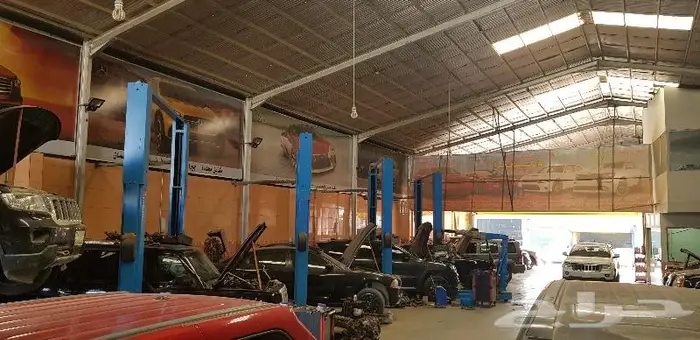 تنك وطرنبات البنزين جراند شروكي درانجو تشارجر كرايزلر 12