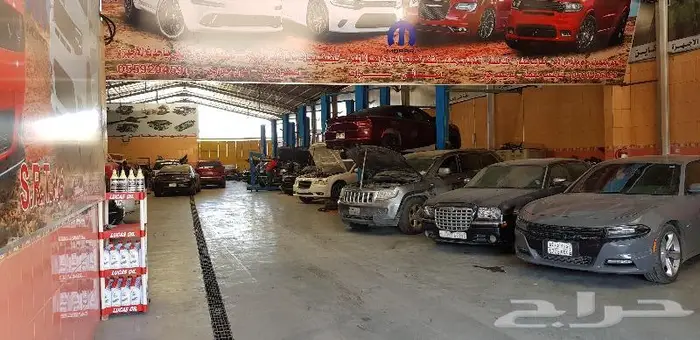 تنك وطرنبات البنزين جراند شروكي درانجو تشارجر كرايزلر 16