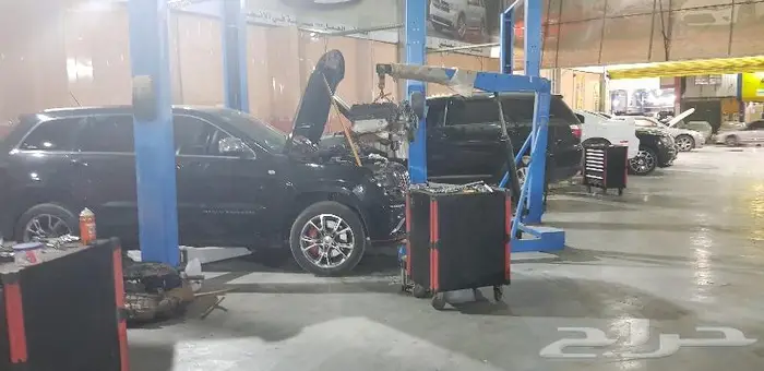 تنك وطرنبات البنزين جراند شروكي درانجو تشارجر كرايزلر 43