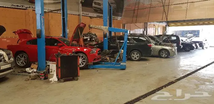 تنك وطرنبات البنزين جراند شروكي درانجو تشارجر كرايزلر 44