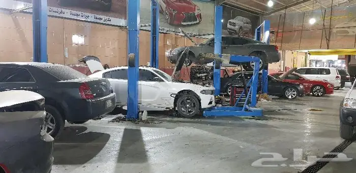 تنك وطرنبات البنزين جراند شروكي درانجو تشارجر كرايزلر 46