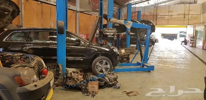 تنك وطرنبات البنزين جراند شروكي درانجو تشارجر كرايزلر 51