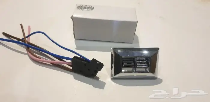 سويتش قزاز جمس بهبهاني 79 0