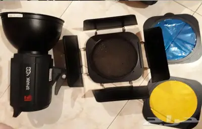 معدات تصوير 3 photography equipment 0