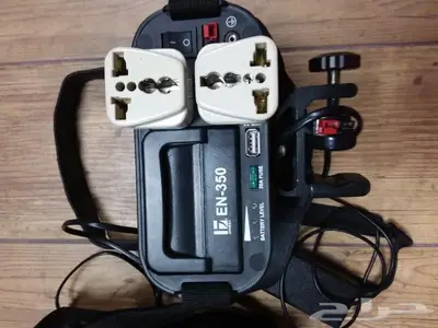 معدات تصوير 3 photography equipment 2