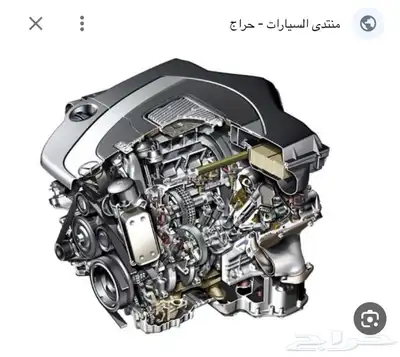 مكينة النترا اكسنت سوناتا سنتافي ازيرا اوبتيما الكيا 0