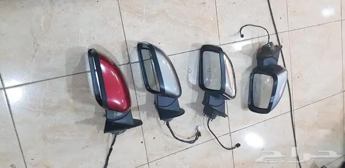 تنك وطرنبات البنزين جراند شروكي درانجو تشارجر كرايزلر 18