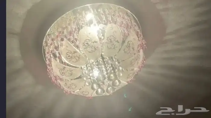 نجفه للبيع 0