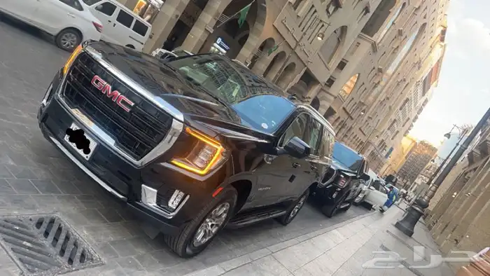 استقبال مطار المدينه المنورة مغادرة 0