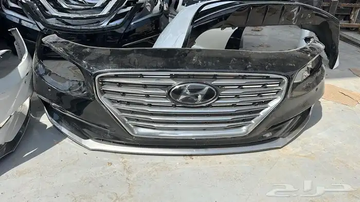 صدامات كاملة ازيرا 2018-2020 0