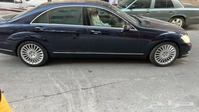 جنوط ميثود برايد فيول بكل انواعها واشكالها افضل لسعار 2