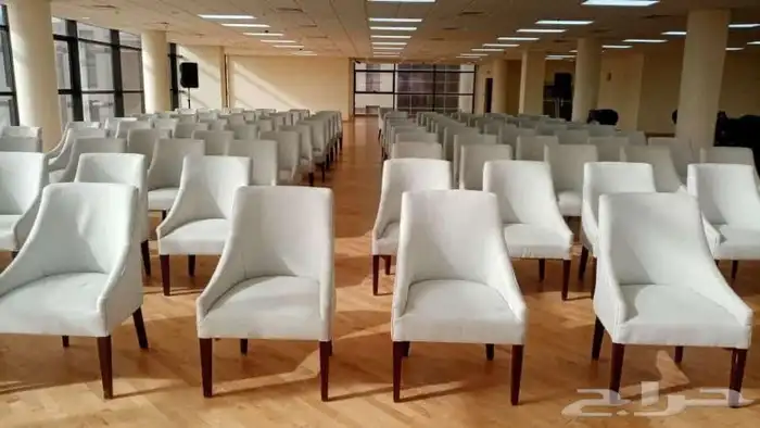 أيجار جميع مستلزمات الحفلات 5