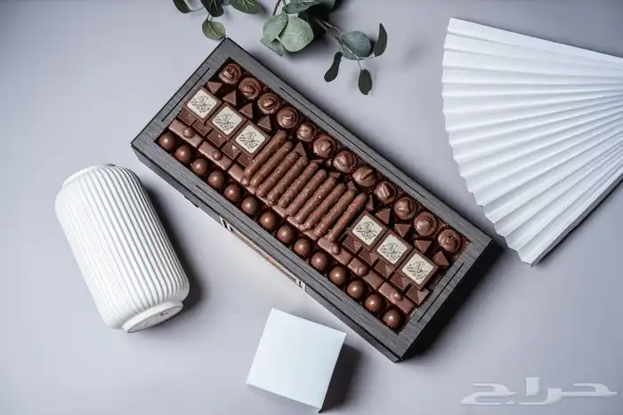 مصوره سعوديه محترفة بالشرقية 2