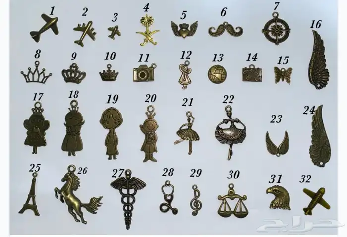 تميز بكفرات الجواز الأنيقة 4