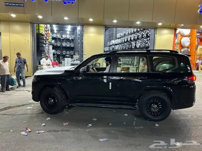 جنوط ميثود برايد فيول بكل انواعها واشكالها افضل لسعار 89