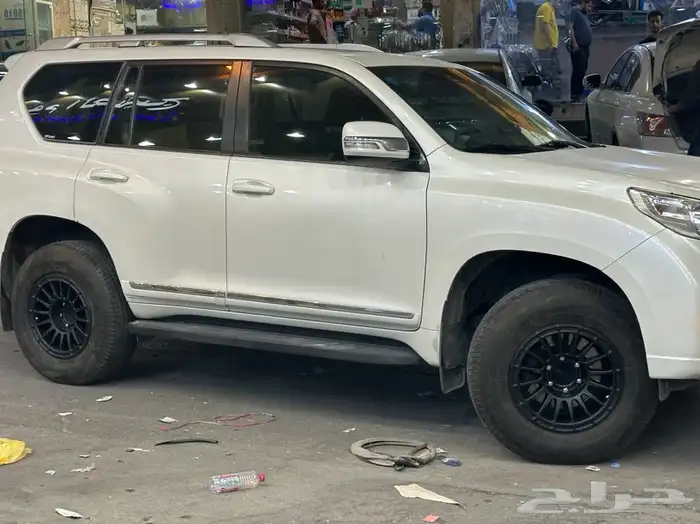 جنوط ميثود برايد فيول بكل انواعها واشكالها افضل لسعار 82
