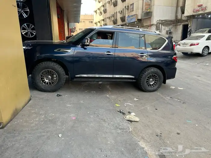 جنوط ميثود برايد فيول بكل انواعها واشكالها افضل لسعار 4