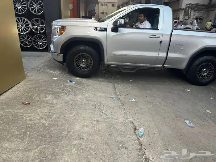 جنوط ميثود برايد فيول بكل انواعها واشكالها افضل لسعار 96