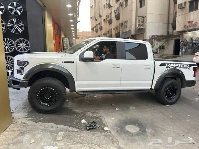جنوط ميثود برايد فيول بكل انواعها واشكالها افضل لسعار 84