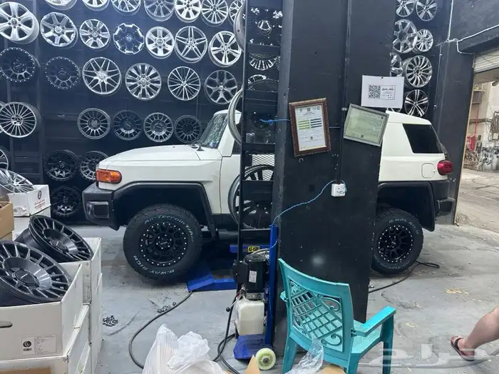 جنوط ميثود برايد فيول بكل انواعها واشكالها افضل لسعار 49