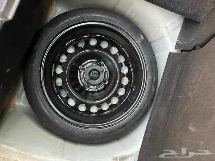 سبارك مديل 2020 تم البيع 43