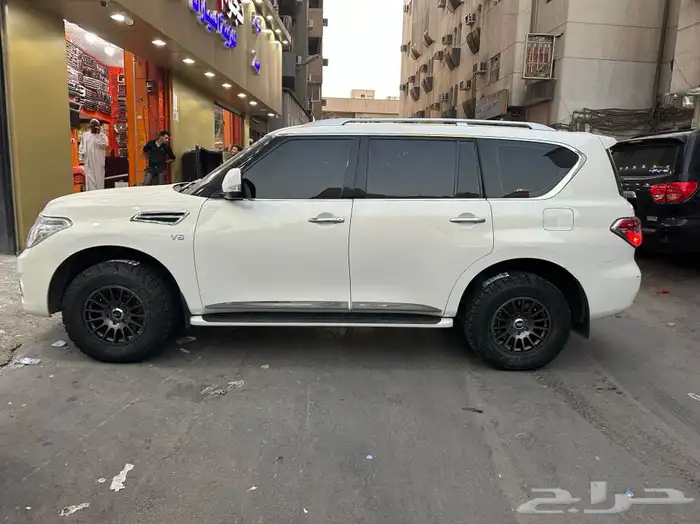 جنوط ميثود برايد فيول بكل انواعها واشكالها افضل لسعار 34