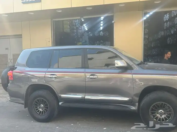 جنوط ميثود برايد فيول بكل انواعها واشكالها افضل لسعار 48