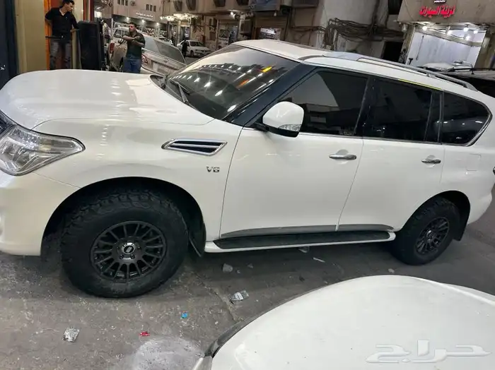 جنوط ميثود برايد فيول بكل انواعها واشكالها افضل لسعار 35