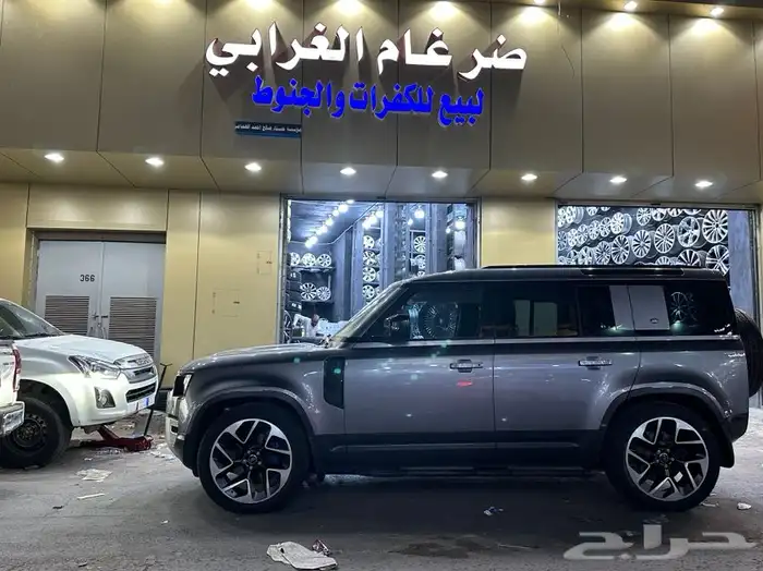 جنوط ميثود برايد فيول بكل انواعها واشكالها افضل لسعار 42
