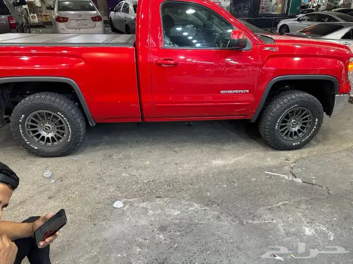 جنوط ميثود برايد فيول بكل انواعها واشكالها افضل لسعار 1