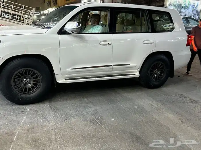 جنوط ميثود برايد فيول بكل انواعها واشكالها افضل لسعار 43