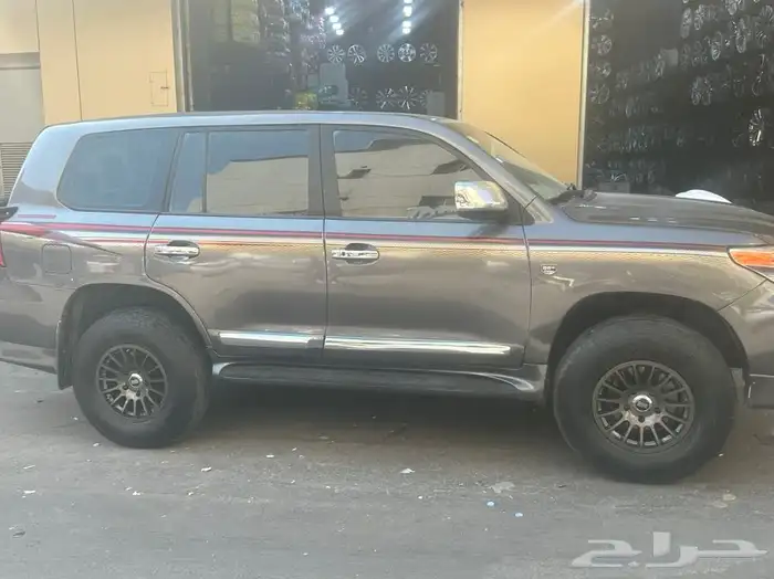 جنوط ميثود برايد فيول بكل انواعها واشكالها افضل لسعار 47