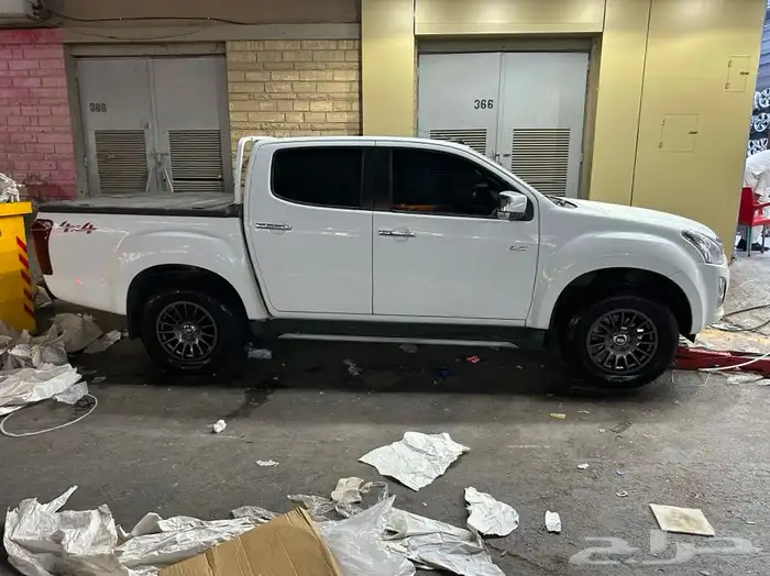 جنوط ميثود برايد فيول بكل انواعها واشكالها افضل لسعار 41