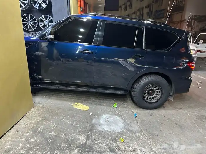جنوط ميثود برايد فيول بكل انواعها واشكالها افضل لسعار 38