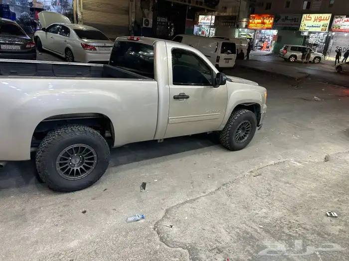 جنوط ميثود برايد فيول بكل انواعها واشكالها افضل لسعار 99