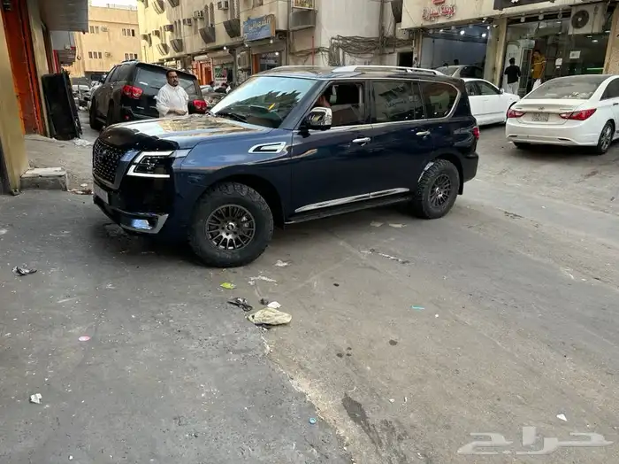 جنوط ميثود برايد فيول بكل انواعها واشكالها افضل لسعار 3