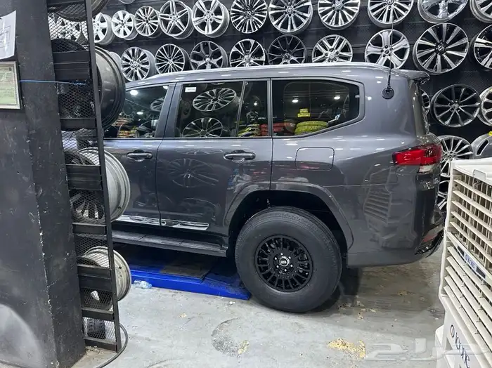جنوط ميثود برايد فيول بكل انواعها واشكالها افضل لسعار 74