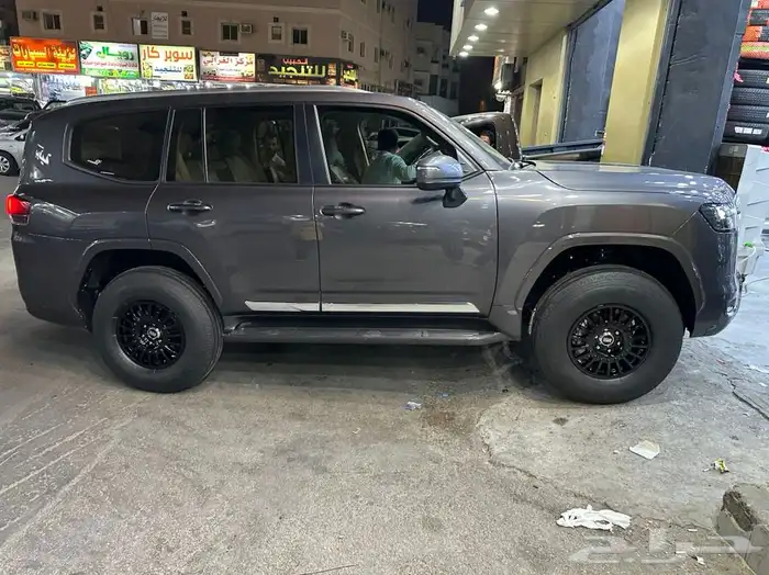 جنوط ميثود برايد فيول بكل انواعها واشكالها افضل لسعار 73
