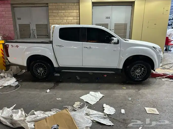 جنوط ميثود برايد فيول بكل انواعها واشكالها افضل لسعار 40