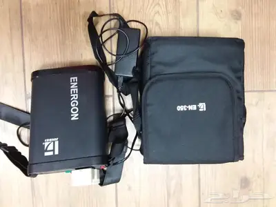معدات تصوير 3 photography equipment 1