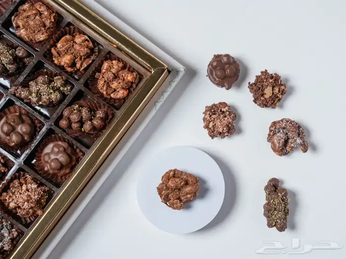 مصوره سعوديه محترفة بالشرقية 6