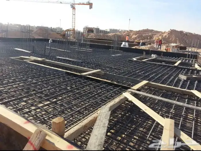 ديكورات داخليه أبوكسي زفلت ومقاولات عامه تنفيذ تصميم أشراف 31